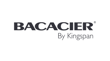 Logo Bacacier