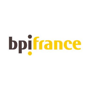 Logo BPI