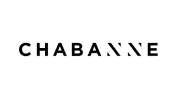 Logo Chabanne