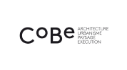 Logo CoBe