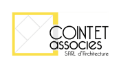 Logo Cointet Associés