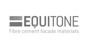 Logo Equitone