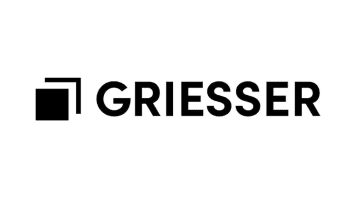 Logo Griesser