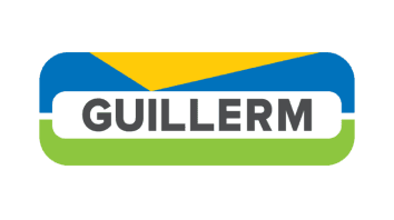 Logo Guillerm