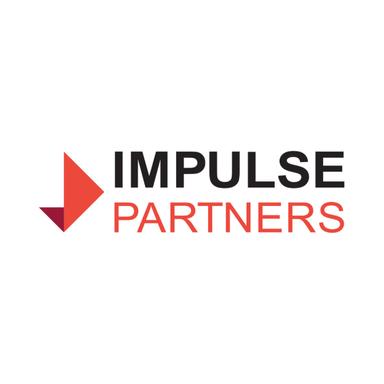 Logo Impulse Partners