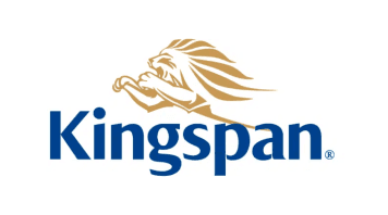 Logo Kingspan