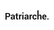 Logo Patriarche