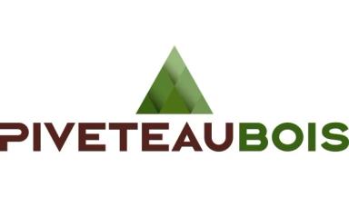 Logo Piveteaubois