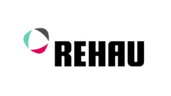 Logo REHAU