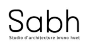 Logo Sabh