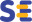 santexpo-logo