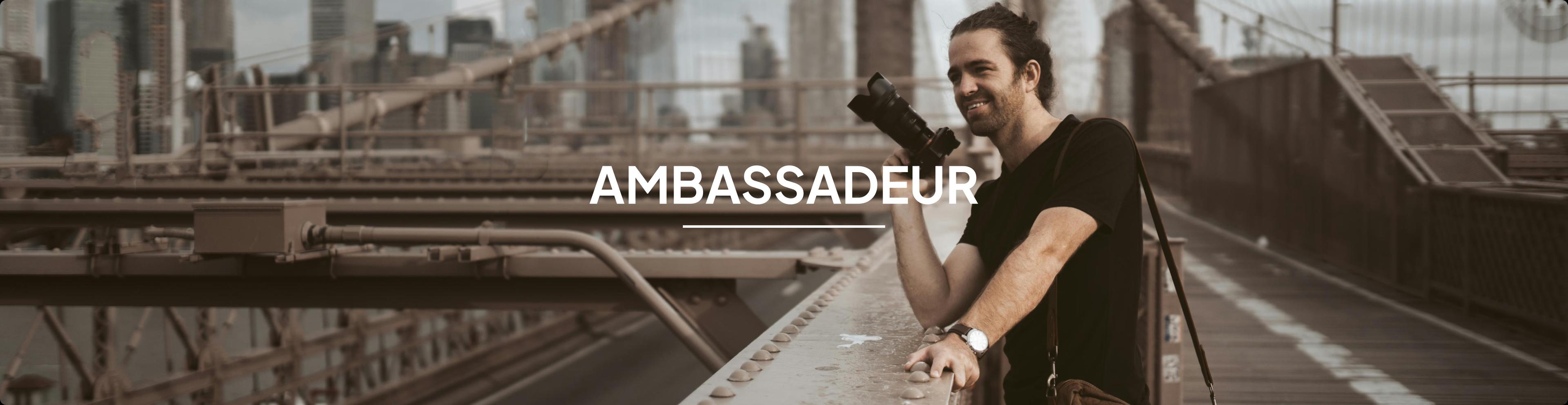 become-ambassador-header