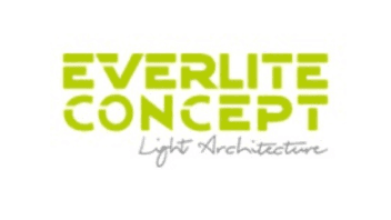 everlite-concept