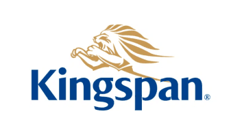 kingspan
