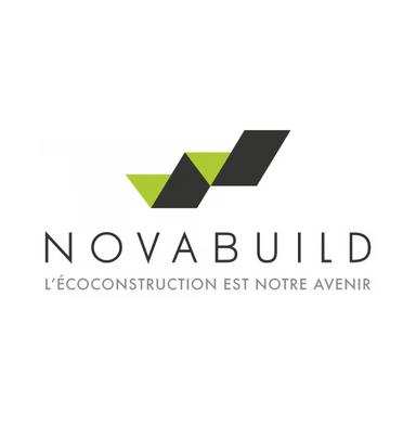 novabuild