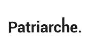 patriarche