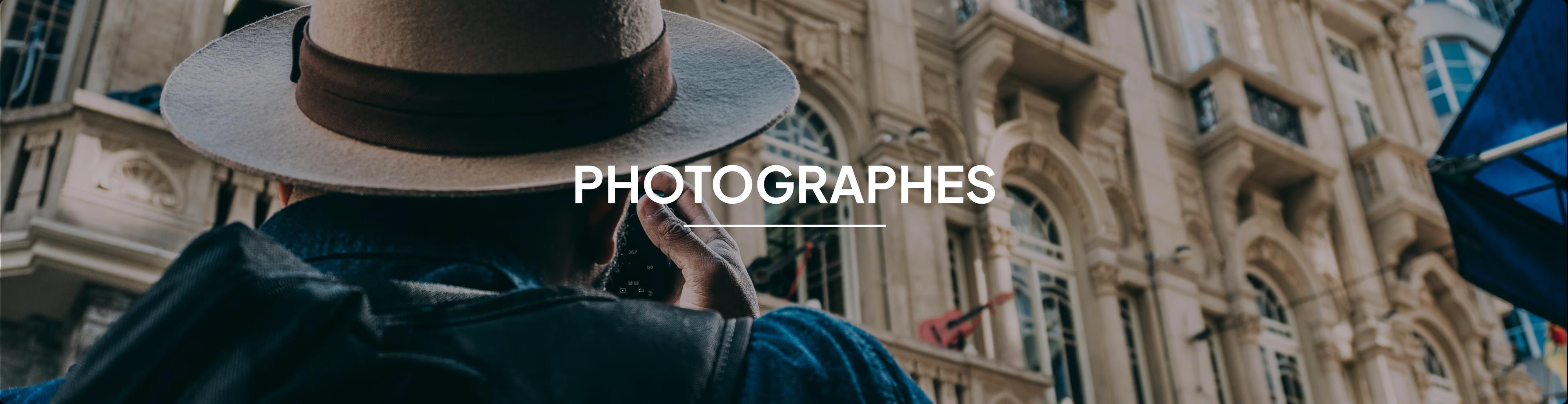 photographers-header
