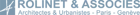 674ecb6deb60e851496642