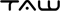 6808ba6193446856392789
