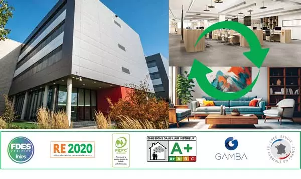 6879ead0df492227306315