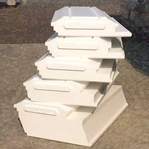 6889bcbcc4fc8293064292