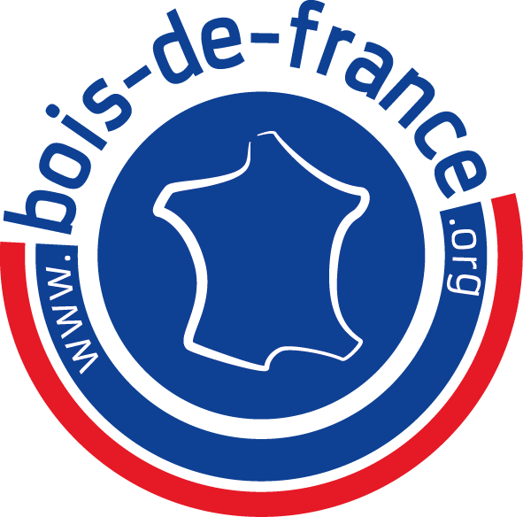 Logo-Bois-de-France1